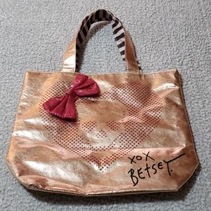 Bag tote